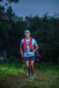 BIB: 
                            <button type="button" onclick="openModal(19418124)" class="btn btn-primary btn-sm float-right btn-popup" data-toggle="modal" data-target=".modal-high-quality">
                        <i class="fas fa-shopping-cart"></i> Add to Cart
                    </button>
                                            <button type="button" onclick="isThisMe(19418124, true)" class="btn btn-success btn-sm float-right btn-popup btn-isme hidden" data-toggle="tooltip" data-placement="bottom" title="นี่คือรูปของคุณใช่ไหม คลิกที่นี่เพื่อเอาเข้าอัลบั้ม">
                        <i class="fas fa-plus"></i> Add to album
                    </button>
                    <button type="button" onclick="isThisMe(19418124, false)" class="btn btn-warning btn-sm float-right btn-popup btn-isnotme hidden">
                        <i class="fas fa-ban"></i> Remove from album
                    </button>